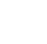 Generovanie energie