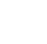 Chemické závody