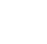 Hutníctvo